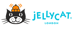 Jellycat Logo 250X100 1714393667 51084.Original