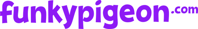 Funky Pigeon Logo Purp (1)