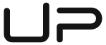69437A62fe3d2211341fd1fb Company Logo